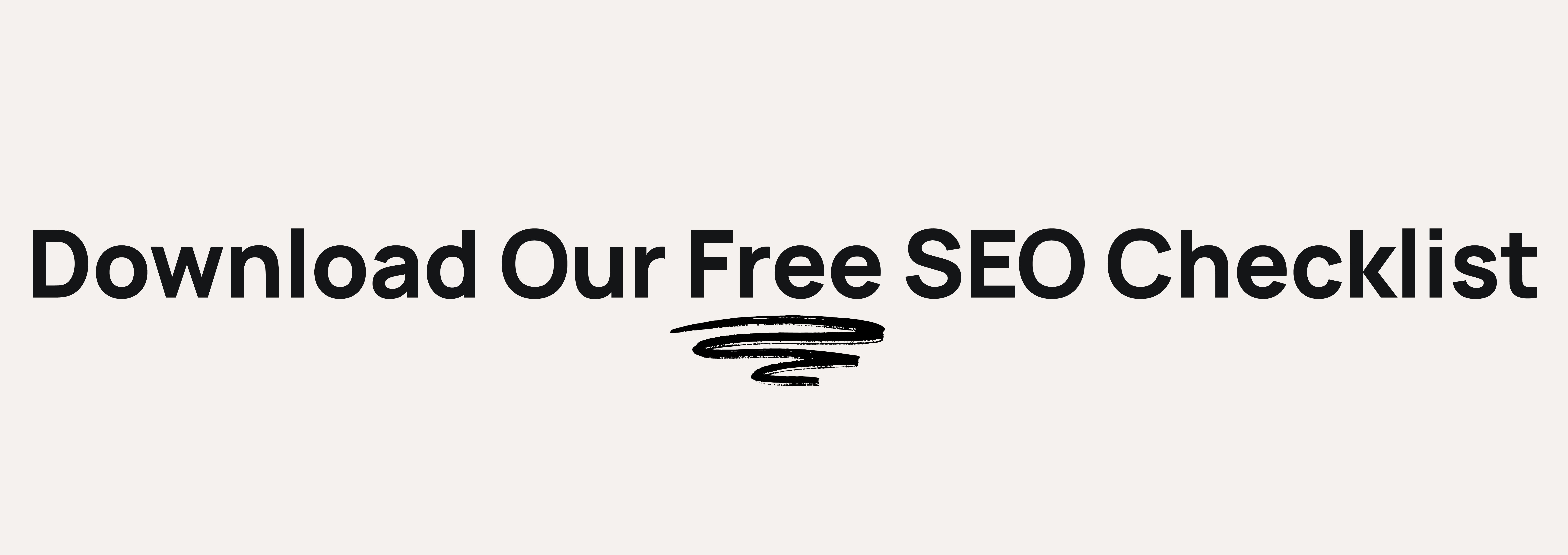 Primitive Blog Asset 2 (1)