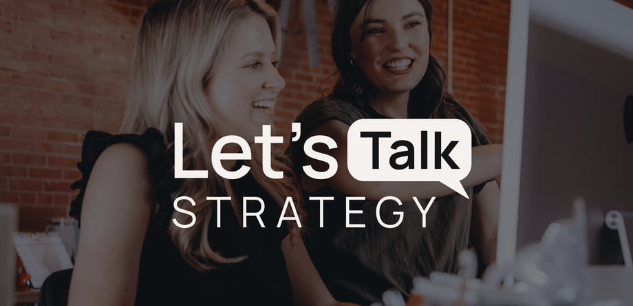 Primitive Blog Asset 3