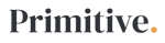 Primitive