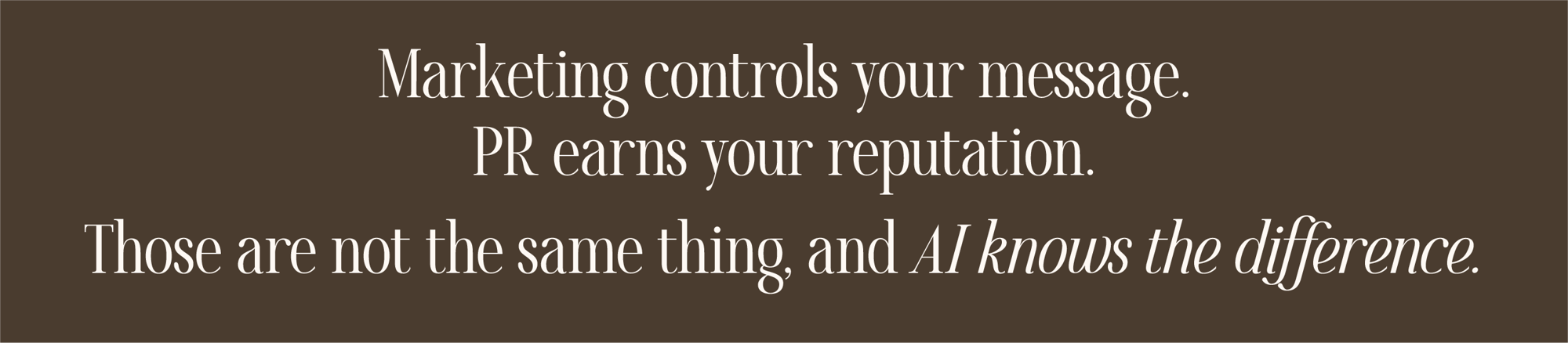 Primitive_Blog_July2_Quote-1