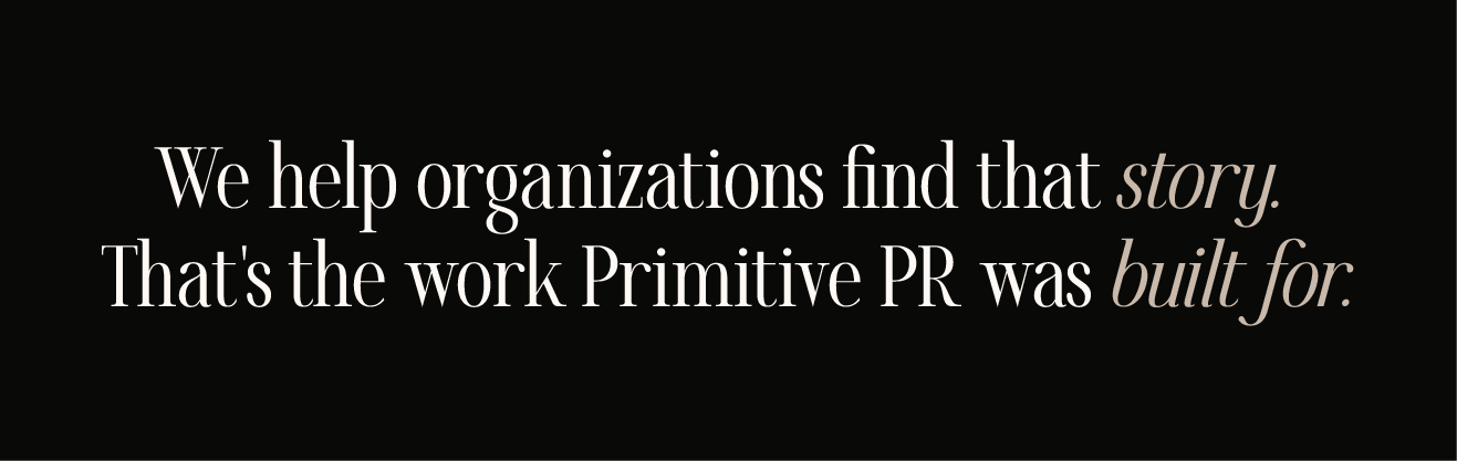 Primitive_blog_july2026-02