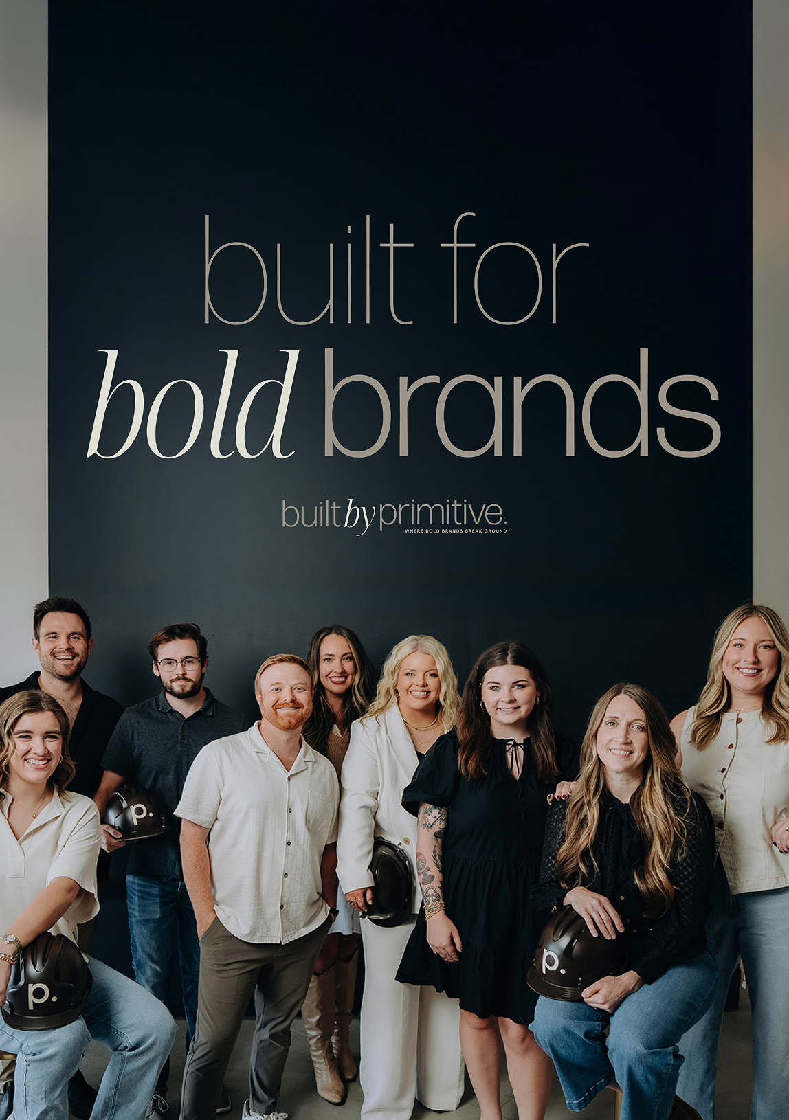 built-for-bold-brands