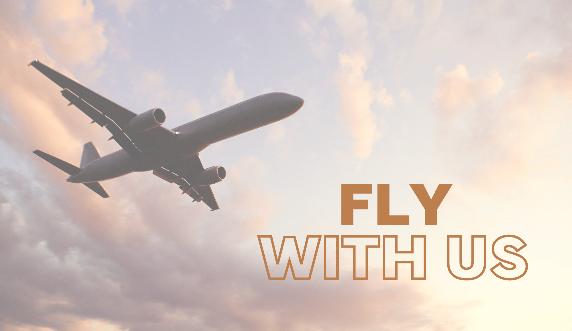 primitive blog design (2) (1)