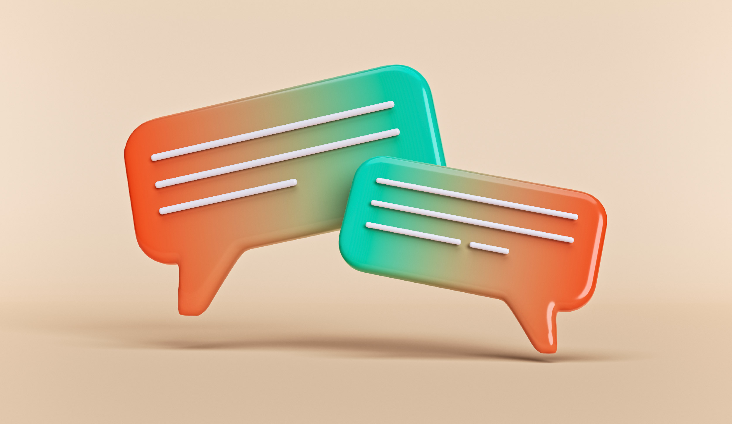 Building a Brand Messaging Strategy