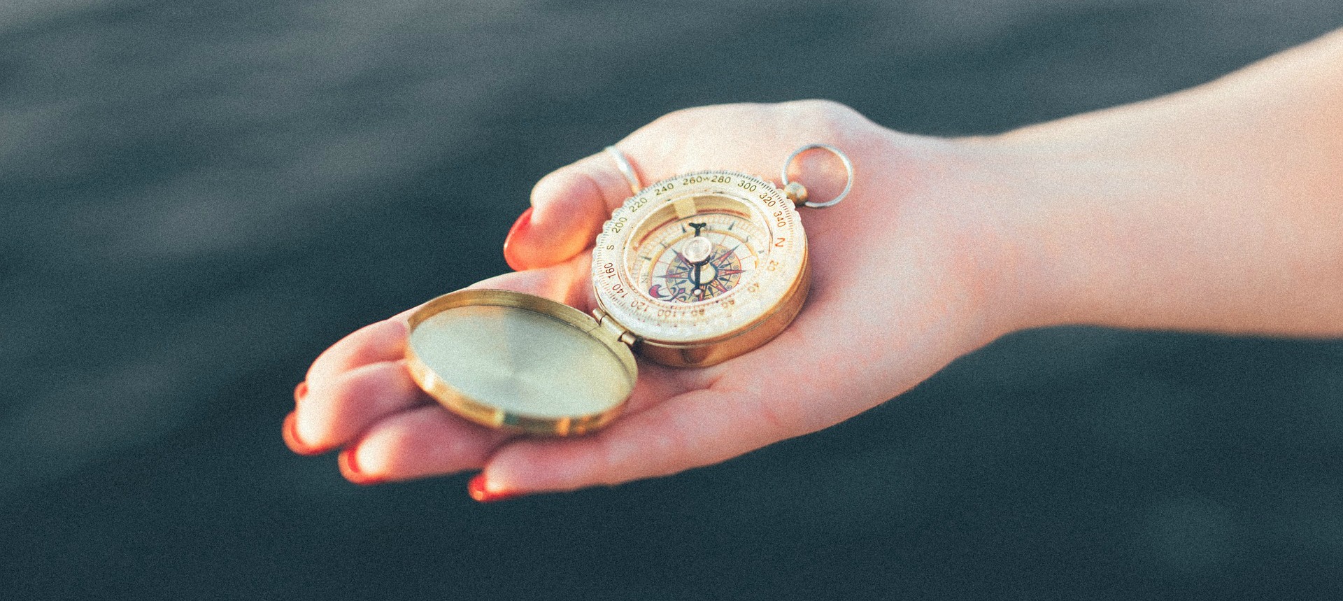 What are SMART Goals?