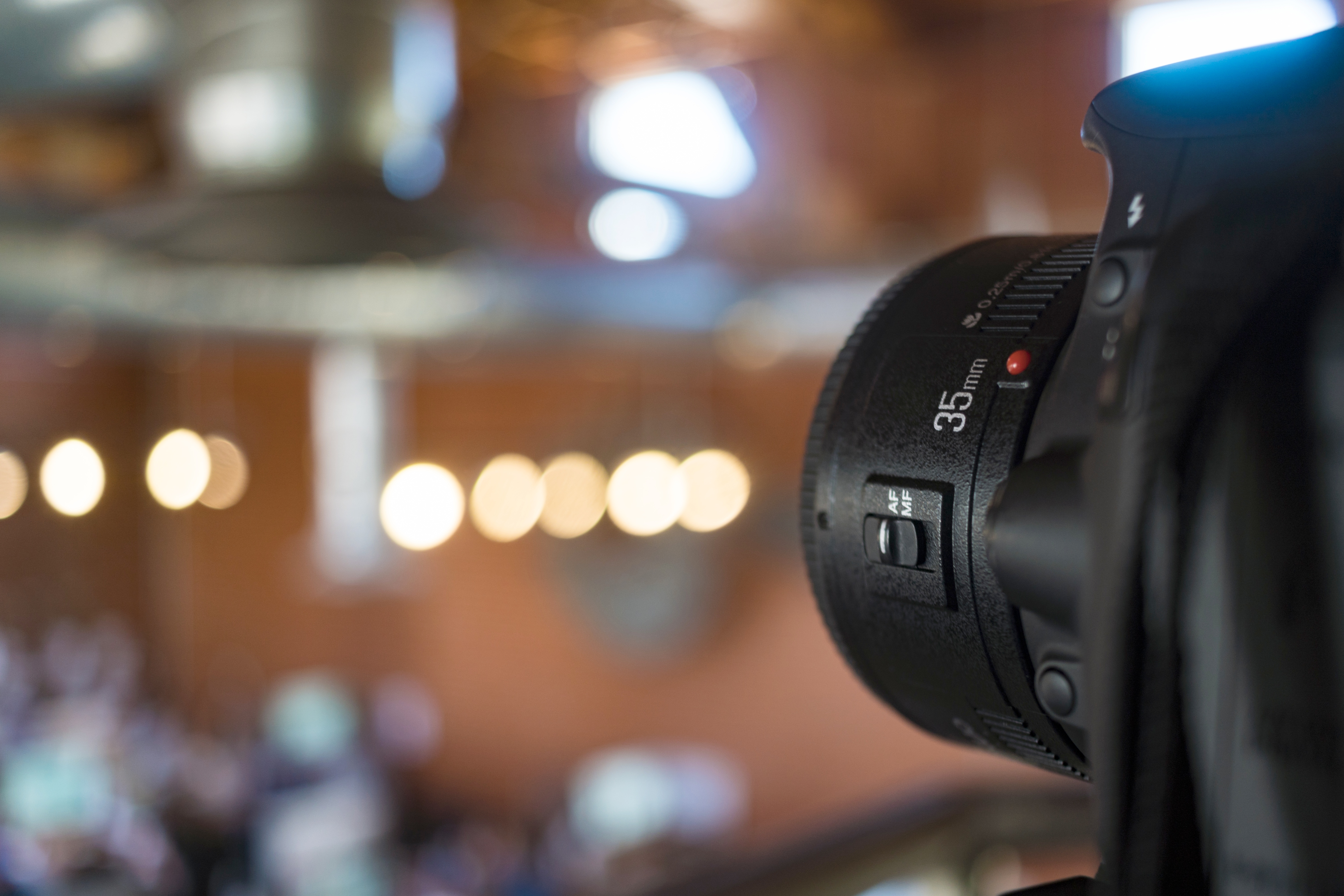 PSStockPhotgraphyCamera1