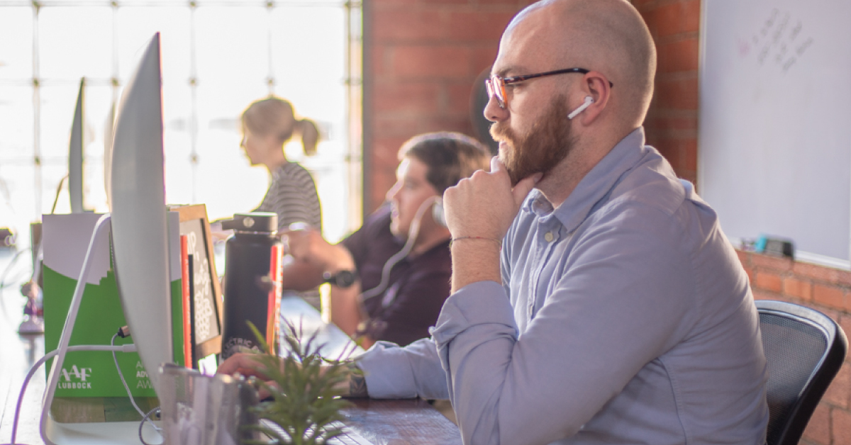 How to Lay a Solid Foundation for Personal Automation