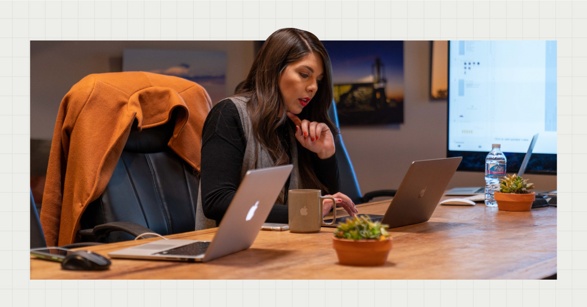 Measuring and Evaluating Your S.M.A.R.T Goals