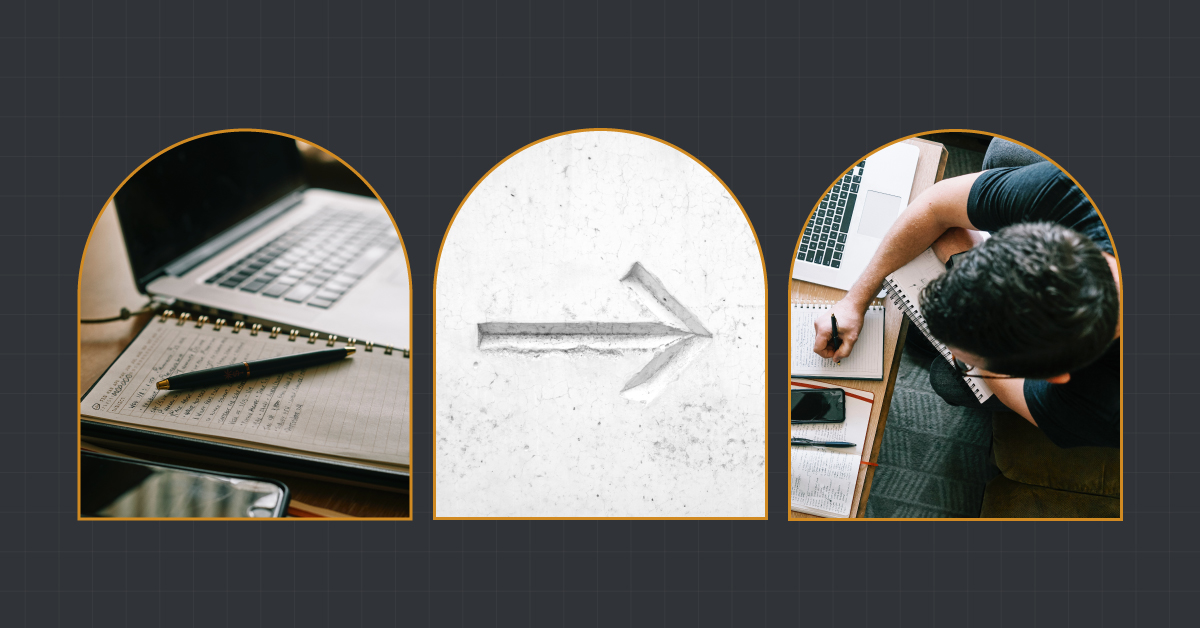 6 Steps to Conducting a Sales Audit