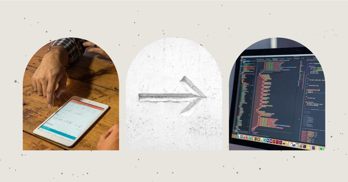 How SEO and Web Design Go Together