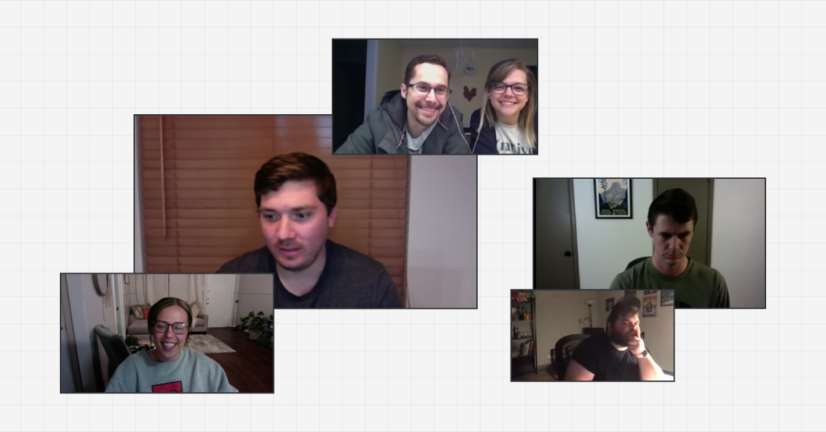 What Your Business Needs to Handle a Pandemic