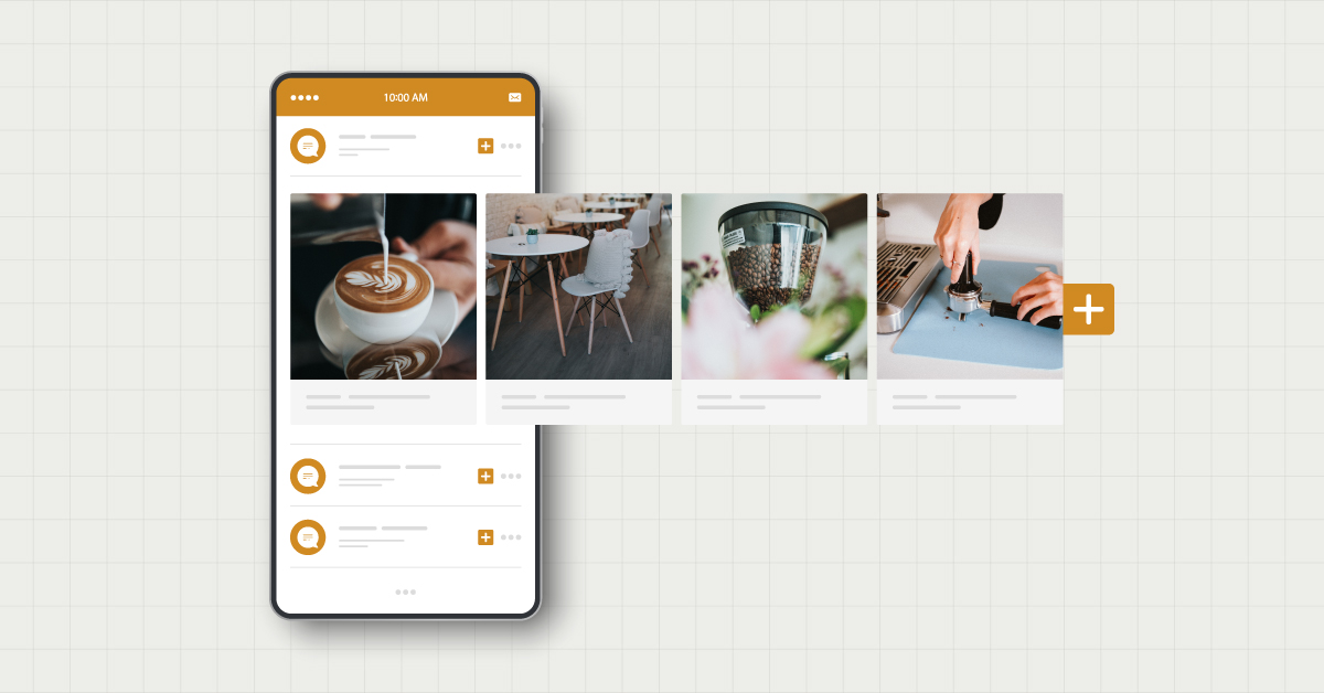 The Impact Digital Ads Have on Your Brick and Mortar