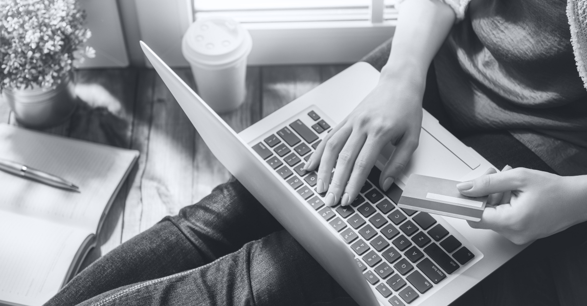 Top 10 Must Haves for Creating an eCommerce Website