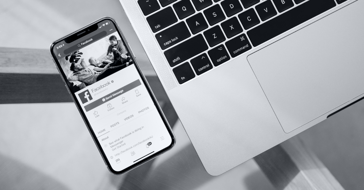 Facebook Insights: What Do They Mean?