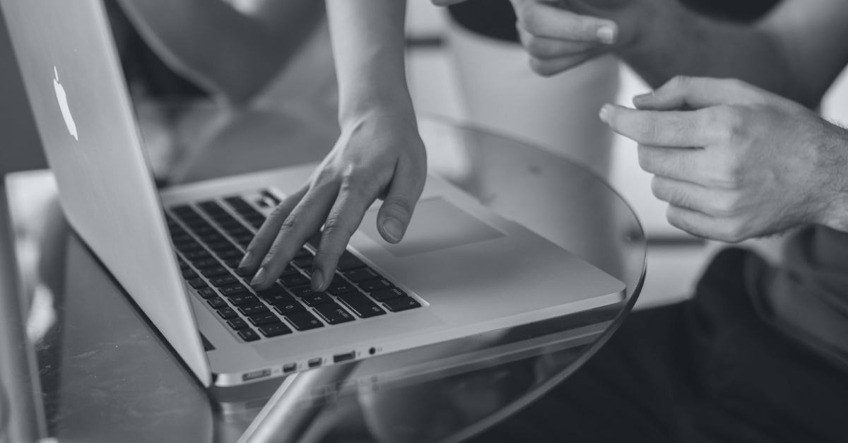 Inbound vs. Outbound Marketing: Do You Know the Difference