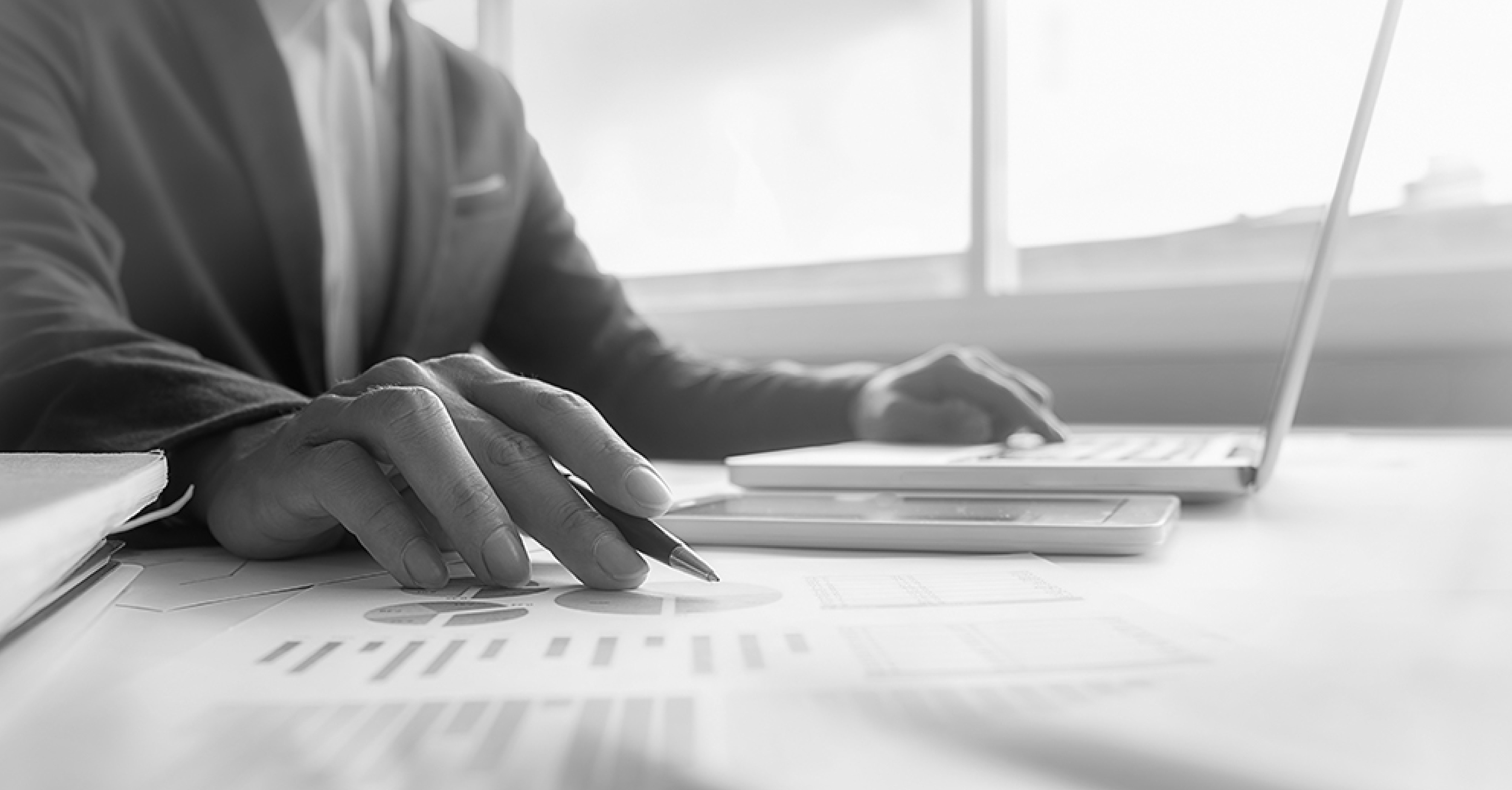 What is the Effect of Economic Change on Business?