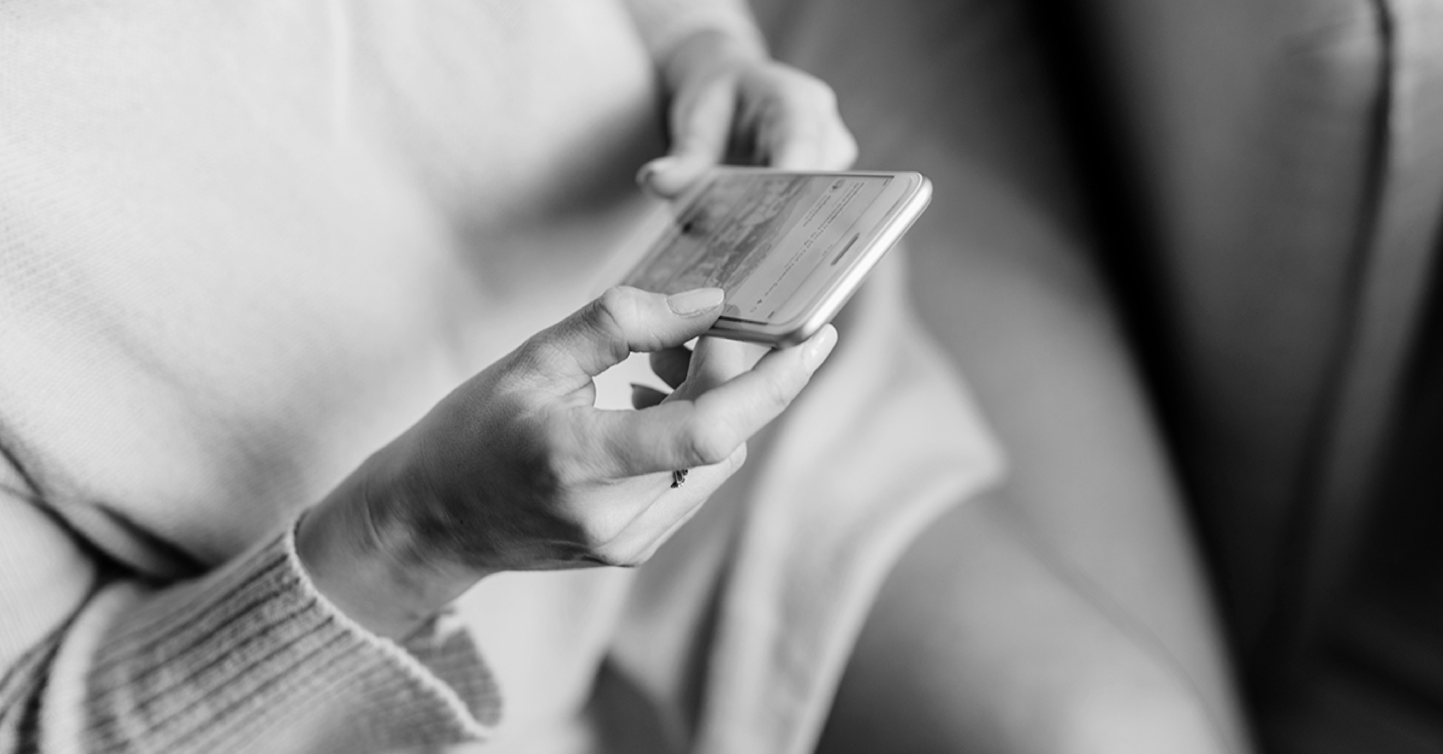 Guide to Inbound Marketing Channels