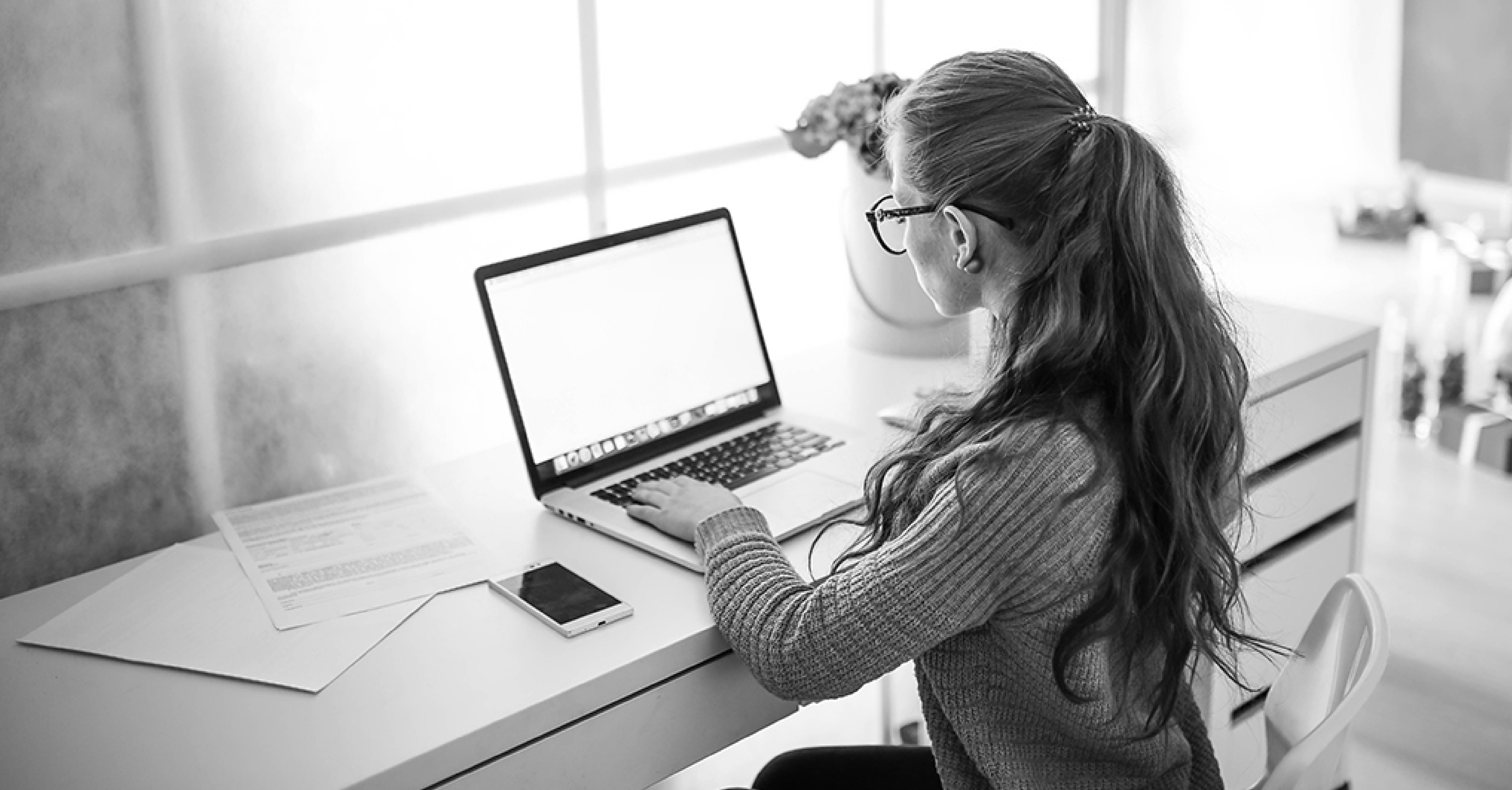 Simple Ways to Optimize Your Website for Lead Generation