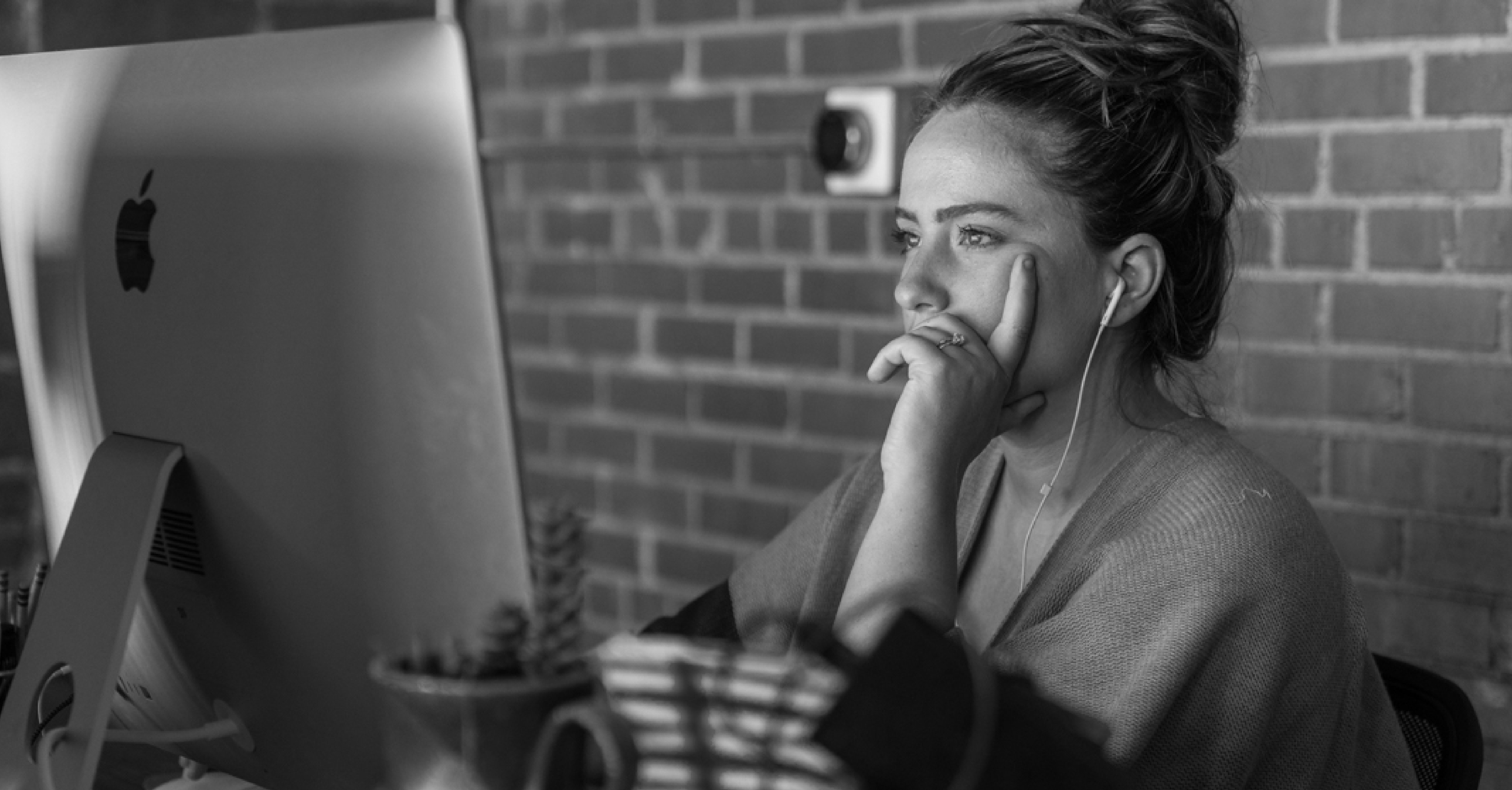 What is the Difference Between Web Design and Development?