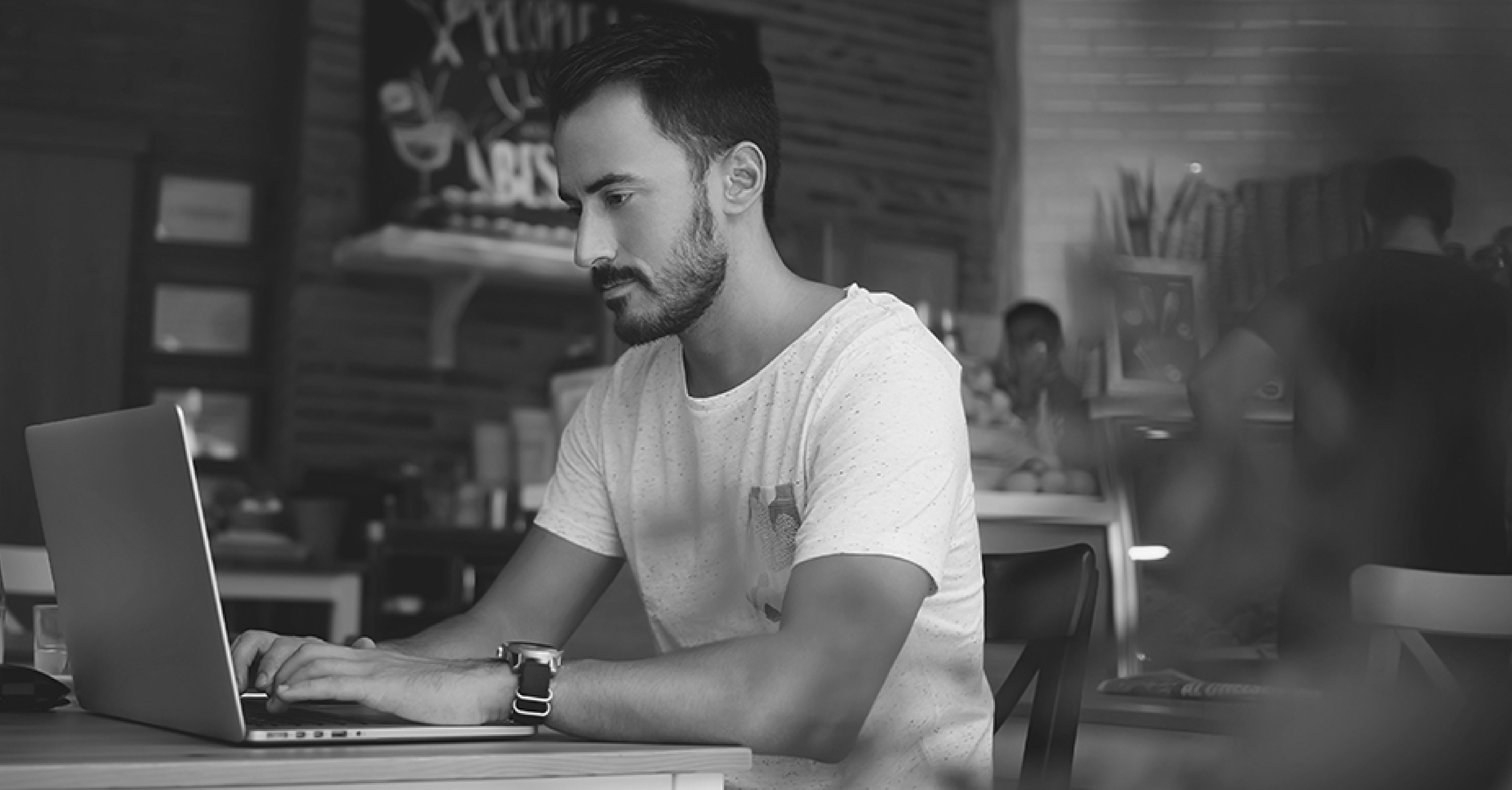 Website Must Haves for Small Businesses