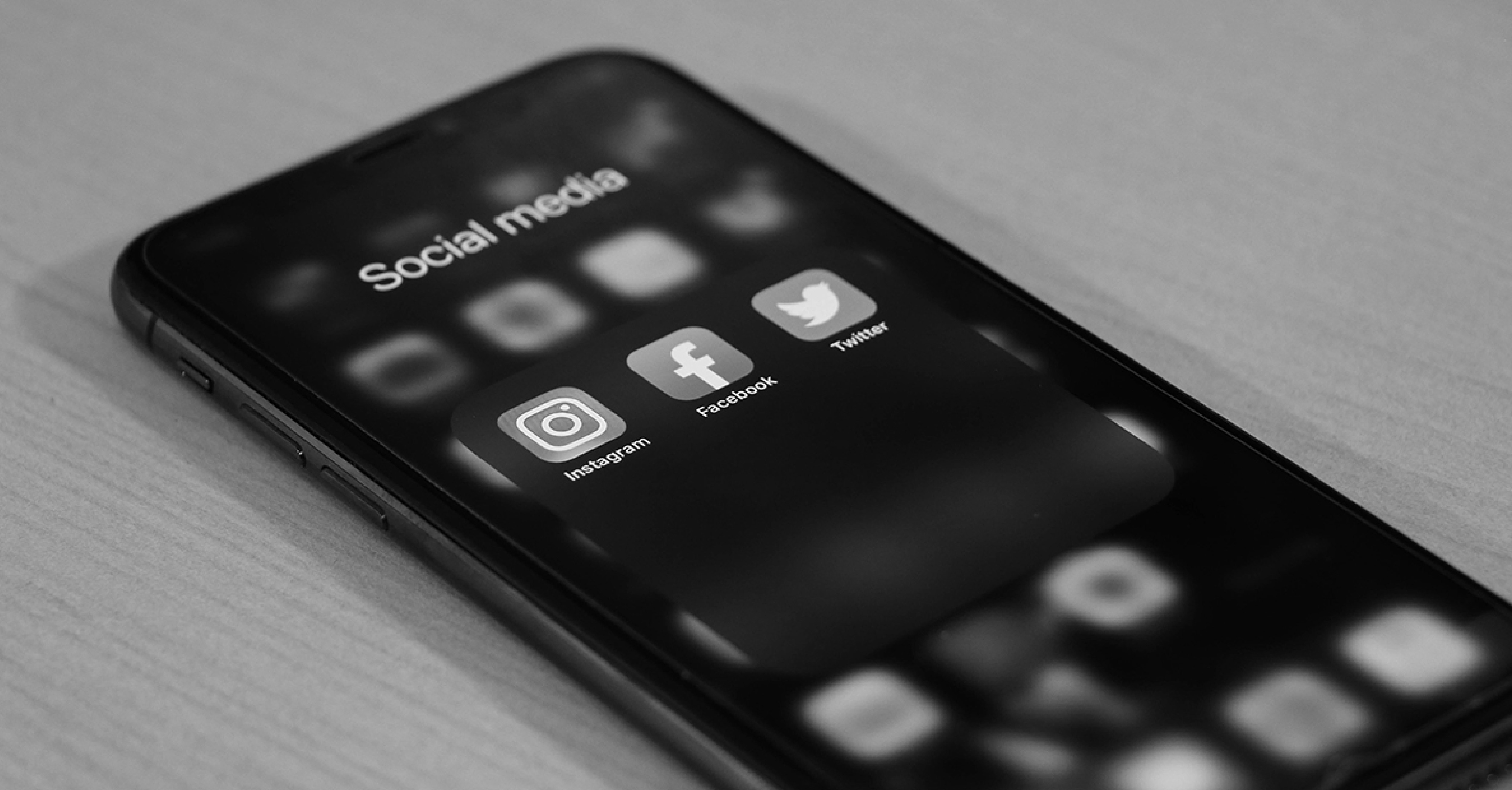 Social Media’s Role in Lead Generation