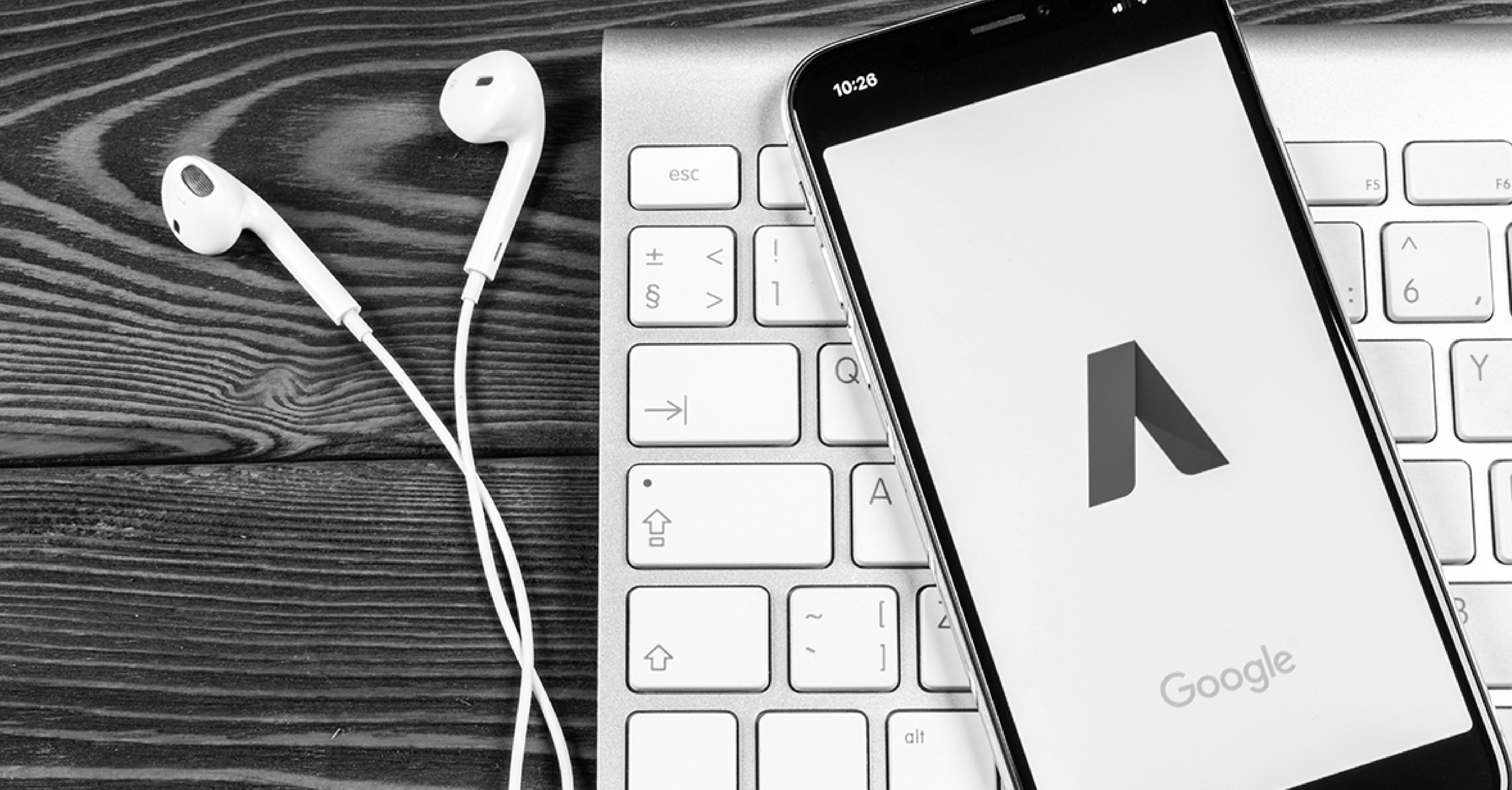 Google Ads vs Social Ads: Which is right for your business?