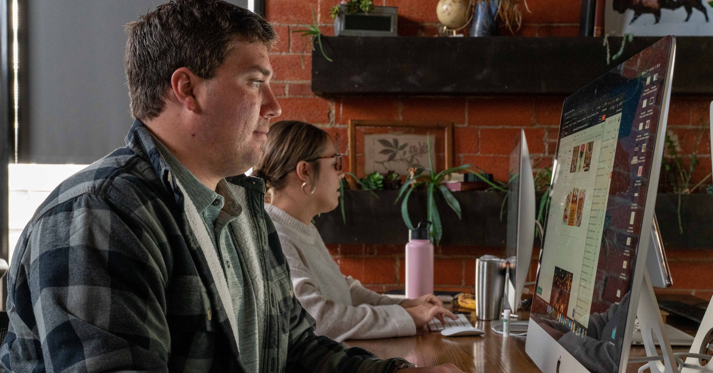 The Stages of Inbound Marketing and What to Focus On: Attract