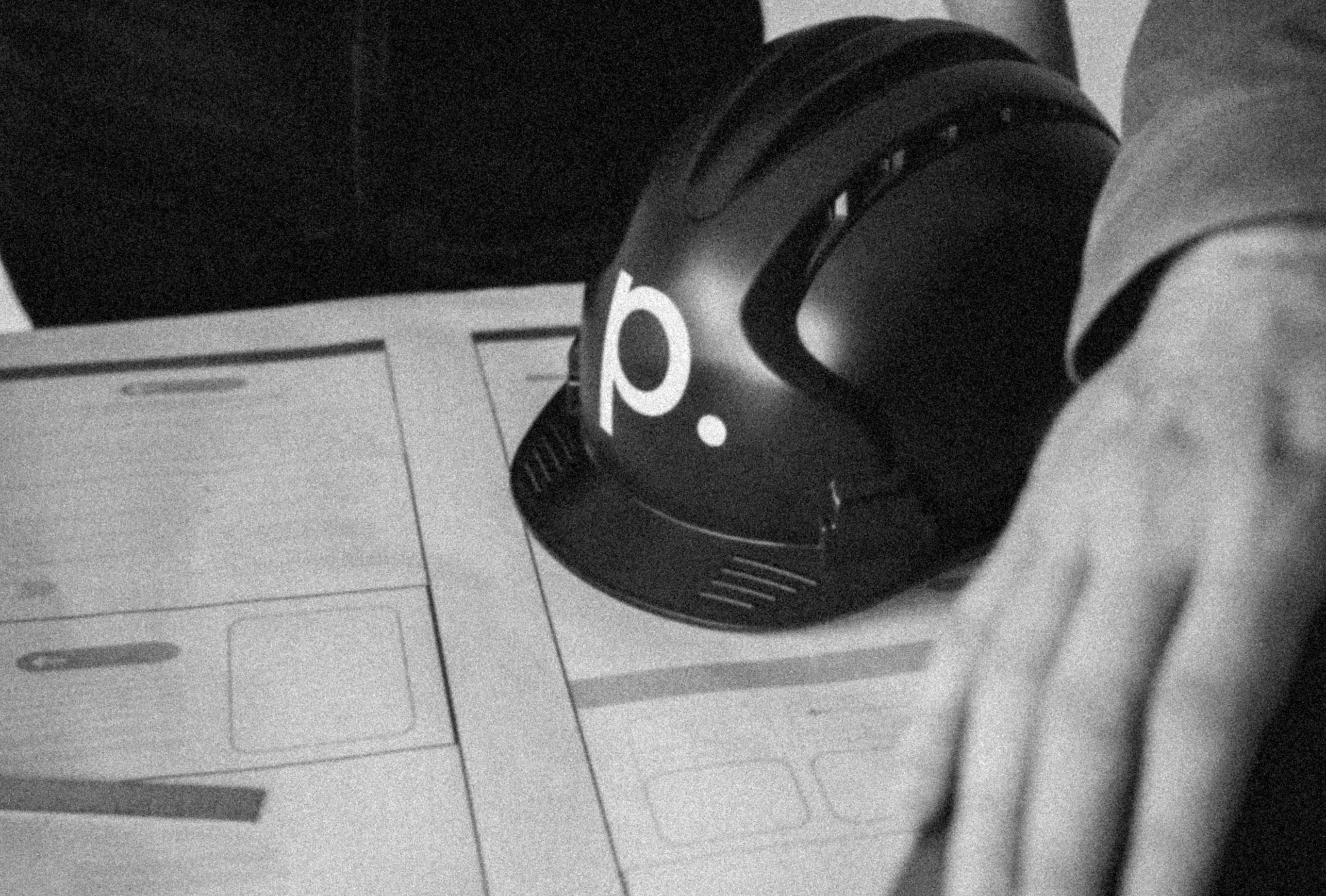 built-by-primitive