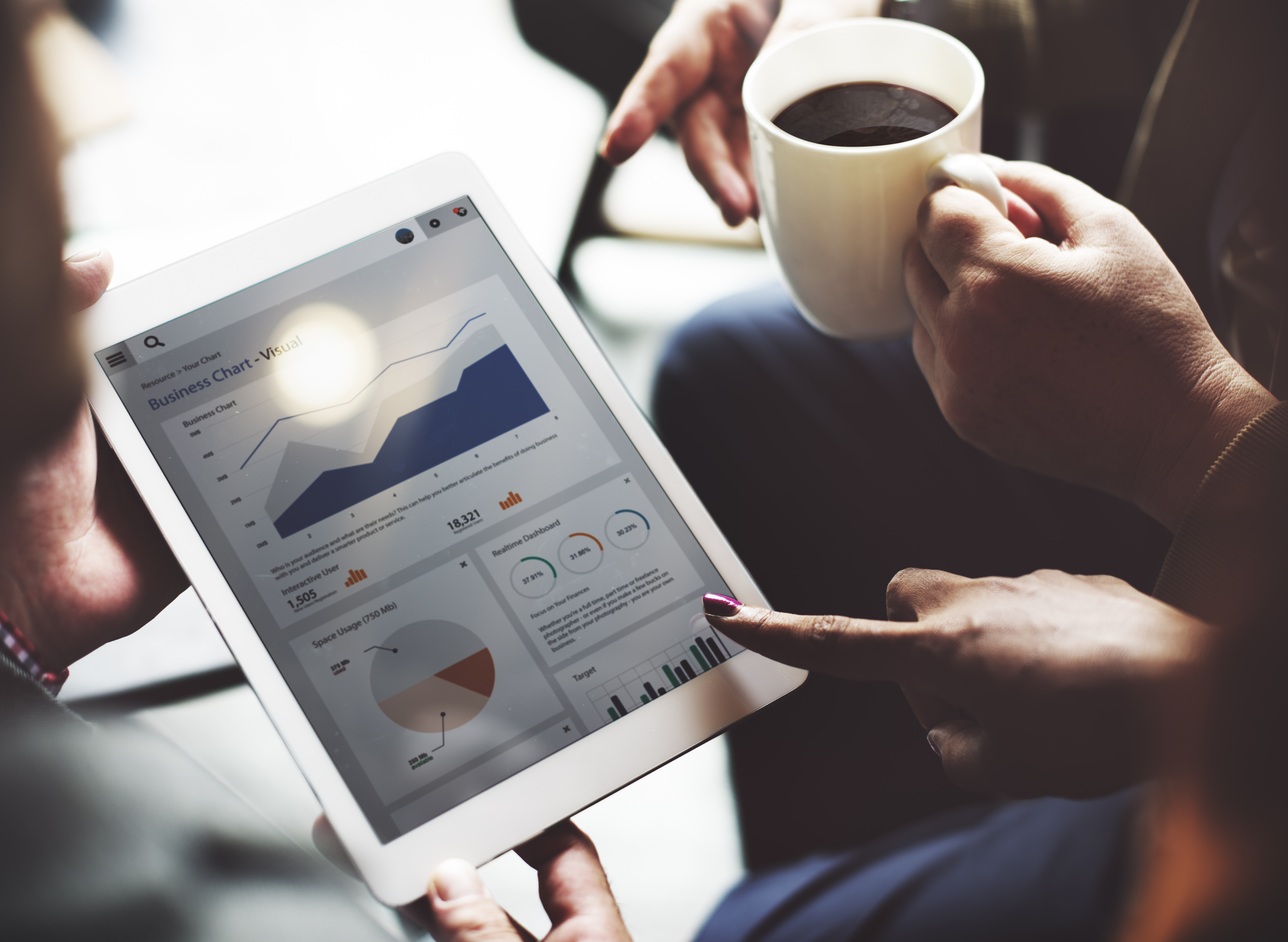 shutterstock_331854239